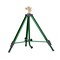 Thrifco Plumbing Tripod with Brass Impact 8430222 - alternate 1